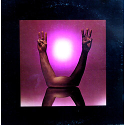 Eric Burdon & War Eric Burdon Declares War