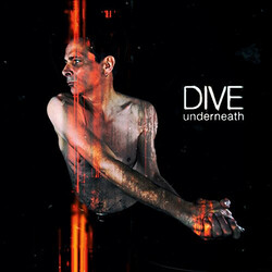 Dive Underneath