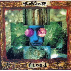 Headswim Flood