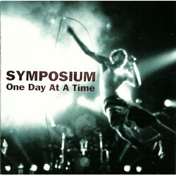 Symposium One Day At A Time