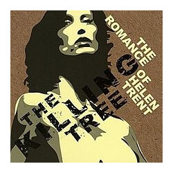 The Killing Tree The Romance Of Helen Trent