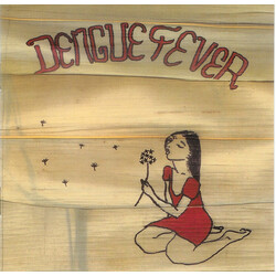 Dengue Fever Dengue Fever