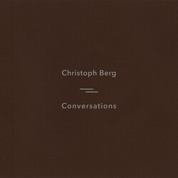 Christoph Berg Conversations