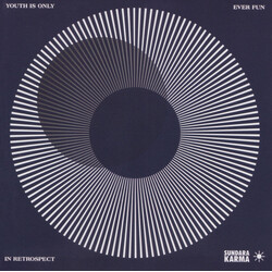 Sundara Karma Youth Is Only Ever Fun In Retrospect