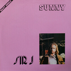 Sir J. Sunny