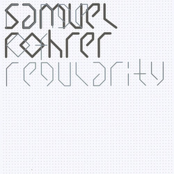Samuel Rohrer Range Of Regularity