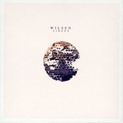 Wilsen Sirens