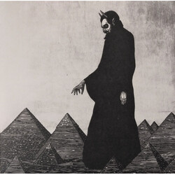 The Afghan Whigs In Spades
