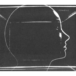 Slowdive Slowdive