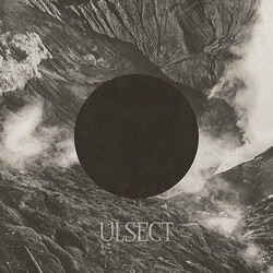Ulsect Ulsect