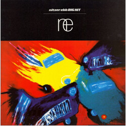 Nitzer Ebb Big Hit