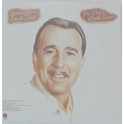 Tennessee Ernie Ford For The 83rd Time