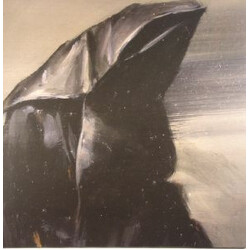 Amenra / Raketkanon Nachtschade / Bohr