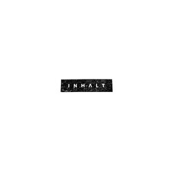 Inhalt Part Time Punks Sessions