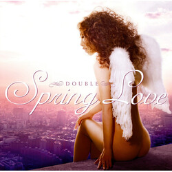 Double (2) Spring Love