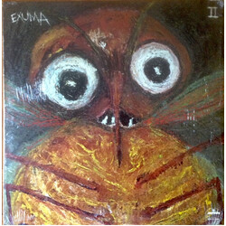 Exuma Exuma II
