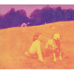 Eels Blinking Lights And Other Revelations