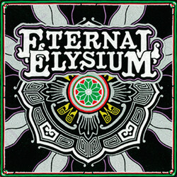 Eternal Elysium Resonance Of Shadows
