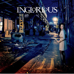 Inglorious (2) II