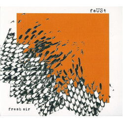 faUSt (7) Fresh Air