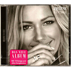 Helene Fischer Helene Fischer
