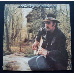 Blaze Foley Blaze Foley