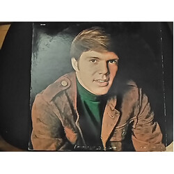 John Davidson Try To Remember