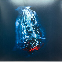 FIS (2) / Rob Thorne (3) Clear Stones