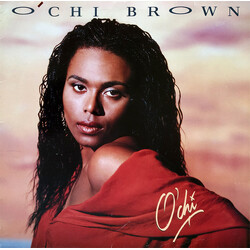 O'Chi Brown O'Chi