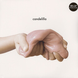 Candelilla Camping