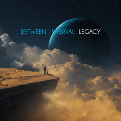 Between Interval Legacy