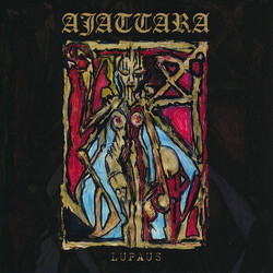 Ajattara Lupaus