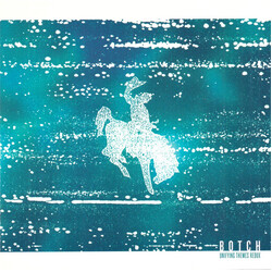 Botch Unifying Themes Redux Vinyl 2 LP