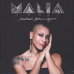 Malia Malawi Blues / Njira