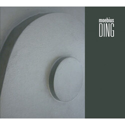 Dieter Moebius Ding