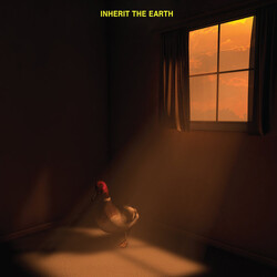 Slugabed Inherit The Earth