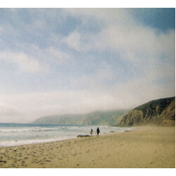 Jesu / Sun Kil Moon 30 Seconds To The Decline Of Planet Earth