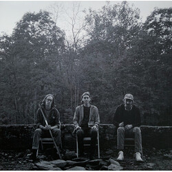 Spencer Radcliffe & Everyone Else Enjoy The Great Outdoors