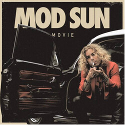 Mod Sun Movie