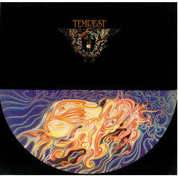 Tempest (6) Tempest