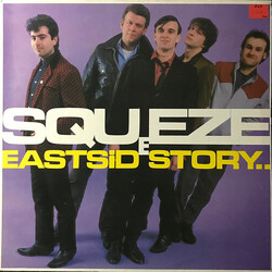 Squeeze (2) East Side Story
