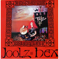 Joolz Hex