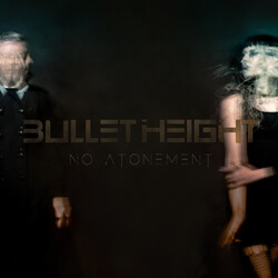 Bullet Height No Atonement