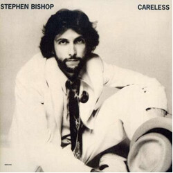 Stephen Bishop Careless
