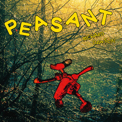 Richard Dawson Peasant