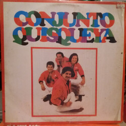 Conjunto Quisqueya Conjunto Quisqueya