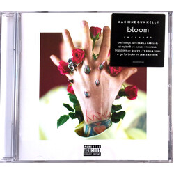 Machine Gun Kelly (2) Bloom