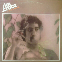 Jim Croce I Got A Name