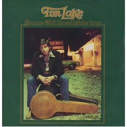 Tim Lake Same Old Roadside Inn