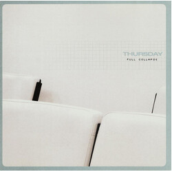 Thursday Full Collapse
